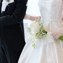 ラグナヴェール プレミア  LAGUNAVEIL PREMIERの写真34枚目