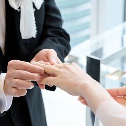 ラグナヴェール プレミア  LAGUNAVEIL PREMIERの写真3枚目