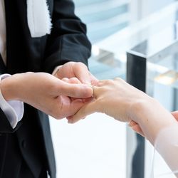 ラグナヴェール プレミア  LAGUNAVEIL PREMIERの写真3枚目