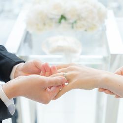 ラグナヴェール プレミア  LAGUNAVEIL PREMIERの写真9枚目