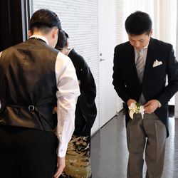 ラグナヴェール プレミア  LAGUNAVEIL PREMIERの写真16枚目