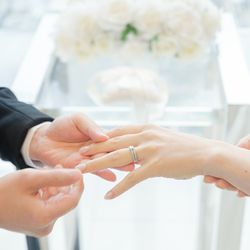 ラグナヴェール プレミア  LAGUNAVEIL PREMIERの写真4枚目