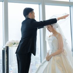 ラグナヴェール プレミア  LAGUNAVEIL PREMIERの写真36枚目