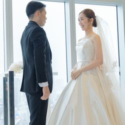 ラグナヴェール プレミア  LAGUNAVEIL PREMIERの写真36枚目