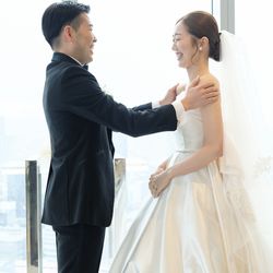 ラグナヴェール プレミア  LAGUNAVEIL PREMIERの写真8枚目