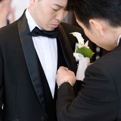 ラグナヴェール プレミア  LAGUNAVEIL PREMIERの写真8枚目