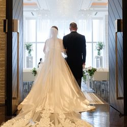 ラグナヴェール プレミア  LAGUNAVEIL PREMIERの写真15枚目