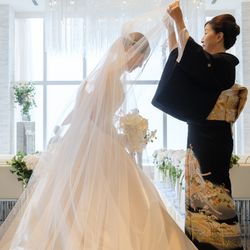 ラグナヴェール プレミア  LAGUNAVEIL PREMIERの写真22枚目