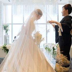 ラグナヴェール プレミア  LAGUNAVEIL PREMIERの写真25枚目