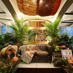 The Forest of Loldの写真27枚目