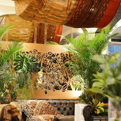 The Forest of Loldの写真32枚目