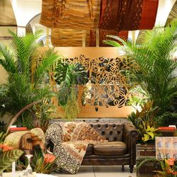 The Forest of Loldの写真30枚目