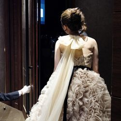 ラグナヴェール プレミア  LAGUNAVEIL PREMIERの写真8枚目