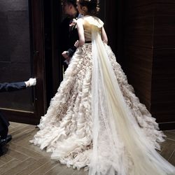 ラグナヴェール プレミア  LAGUNAVEIL PREMIERの写真7枚目