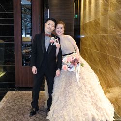 ラグナヴェール プレミア  LAGUNAVEIL PREMIERの写真26枚目