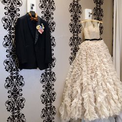 ラグナヴェール プレミア  LAGUNAVEIL PREMIERの写真17枚目