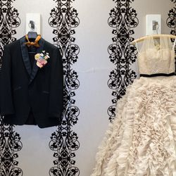 ラグナヴェール プレミア  LAGUNAVEIL PREMIERの写真27枚目