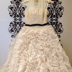 ラグナヴェール プレミア  LAGUNAVEIL PREMIERの写真11枚目