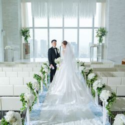 ラグナヴェール プレミア  LAGUNAVEIL PREMIERの写真10枚目