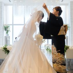 ラグナヴェール プレミア  LAGUNAVEIL PREMIERの写真13枚目