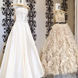 ラグナヴェール プレミア  LAGUNAVEIL PREMIERの写真14枚目