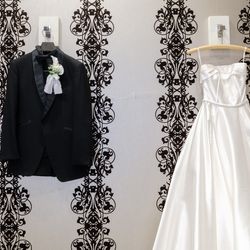 ラグナヴェール プレミア  LAGUNAVEIL PREMIERの写真14枚目