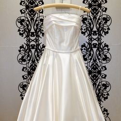 ラグナヴェール プレミア  LAGUNAVEIL PREMIERの写真16枚目