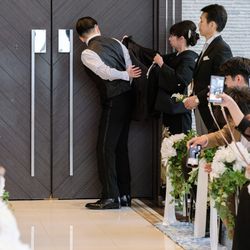 ラグナヴェール プレミア  LAGUNAVEIL PREMIERの写真9枚目