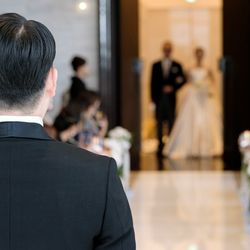 ラグナヴェール プレミア  LAGUNAVEIL PREMIERの写真2枚目