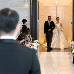 ラグナヴェール プレミア  LAGUNAVEIL PREMIERの写真4枚目