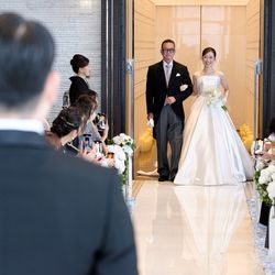 ラグナヴェール プレミア  LAGUNAVEIL PREMIERの写真35枚目