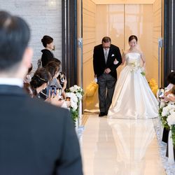 ラグナヴェール プレミア  LAGUNAVEIL PREMIERの写真2枚目