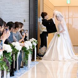 ラグナヴェール プレミア  LAGUNAVEIL PREMIERの写真3枚目