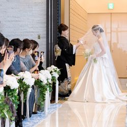 ラグナヴェール プレミア  LAGUNAVEIL PREMIERの写真13枚目