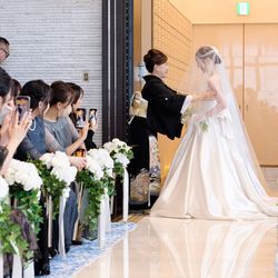 ラグナヴェール プレミア  LAGUNAVEIL PREMIERの写真23枚目