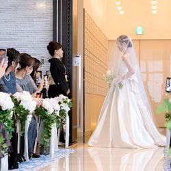 ラグナヴェール プレミア  LAGUNAVEIL PREMIERの写真14枚目