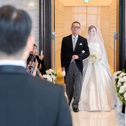 ラグナヴェール プレミア  LAGUNAVEIL PREMIERの写真13枚目