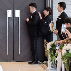 ラグナヴェール プレミア  LAGUNAVEIL PREMIERの写真30枚目