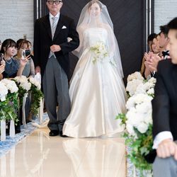 ラグナヴェール プレミア  LAGUNAVEIL PREMIERの写真20枚目