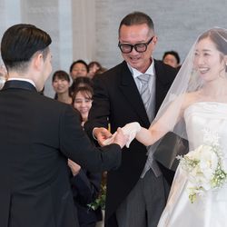 ラグナヴェール プレミア  LAGUNAVEIL PREMIERの写真26枚目