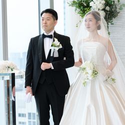 ラグナヴェール プレミア  LAGUNAVEIL PREMIERの写真15枚目