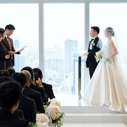 ラグナヴェール プレミア  LAGUNAVEIL PREMIERの写真4枚目