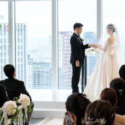 ラグナヴェール プレミア  LAGUNAVEIL PREMIERの写真7枚目