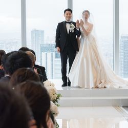 ラグナヴェール プレミア  LAGUNAVEIL PREMIERの写真28枚目