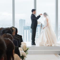 ラグナヴェール プレミア  LAGUNAVEIL PREMIERの写真20枚目