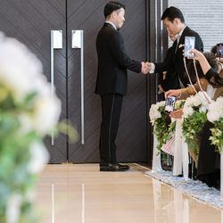 ラグナヴェール プレミア  LAGUNAVEIL PREMIERの写真18枚目