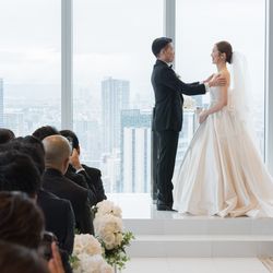 ラグナヴェール プレミア  LAGUNAVEIL PREMIERの写真5枚目