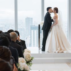 ラグナヴェール プレミア  LAGUNAVEIL PREMIERの写真6枚目