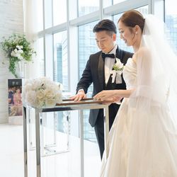 ラグナヴェール プレミア  LAGUNAVEIL PREMIERの写真18枚目