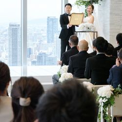 ラグナヴェール プレミア  LAGUNAVEIL PREMIERの写真29枚目